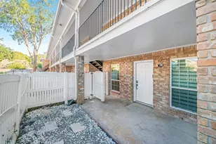 14333 Memorial Dr, Houston, TX 77079 - Photo 12