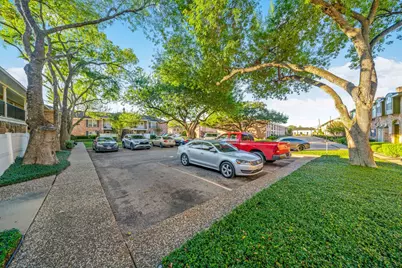 14333 Memorial Drive #56, Houston, TX 77079 - Photo 16