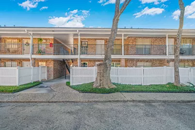 14333 Memorial Drive #56, Houston, TX 77079 - Photo 1