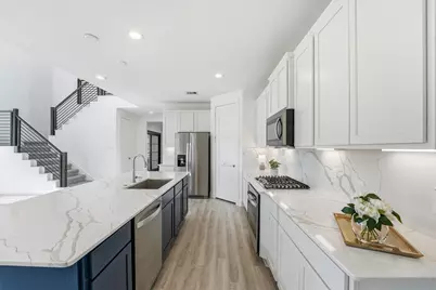 13744 Rising Sun Ln Lane, Conroe, TX 77384 - Photo 14