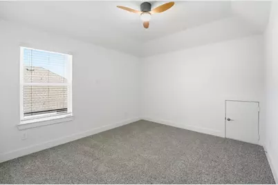 13744 Rising Sun Ln Lane, Conroe, TX 77384 - Photo 30