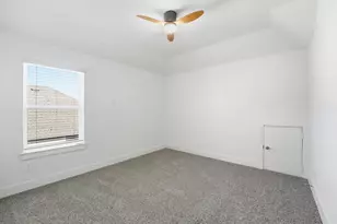 13744 Rising Sun Ln Ln, Conroe, TX 77384 - Photo 30