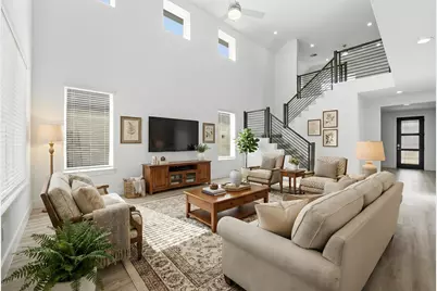 13744 Rising Sun Ln Lane, Conroe, TX 77384 - Photo 10