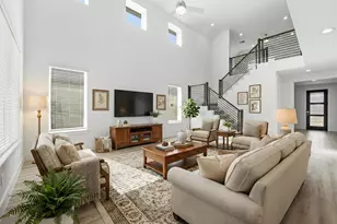 13744 Rising Sun Ln Ln, Conroe, TX 77384 - Photo 10