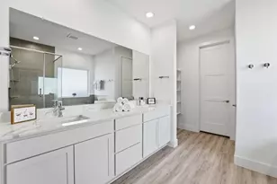13744 Rising Sun Ln Ln, Conroe, TX 77384 - Photo 20