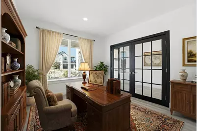 13744 Rising Sun Ln Lane, Conroe, TX 77384 - Photo 6