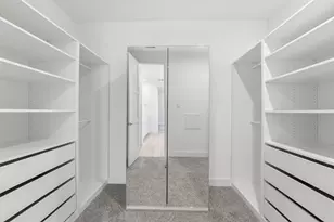 13744 Rising Sun Ln Ln, Conroe, TX 77384 - Photo 22