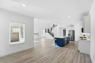 13744 Rising Sun Ln Ln, Conroe, TX 77384 - Photo 16