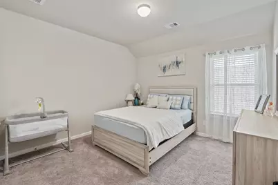 9868 Preserve Way, Conroe, TX 77385 - Photo 16
