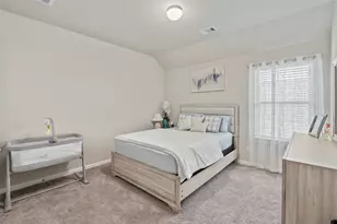 9868 Preserve Wy, Conroe, TX 77385 - Photo 16