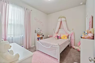 9868 Preserve Way, Conroe, TX 77385 - Photo 14