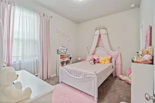 9868 Preserve Wy, Conroe, TX 77385 - Photo 14