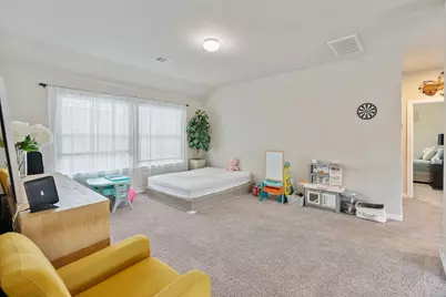 9868 Preserve Way, Conroe, TX 77385 - Photo 16