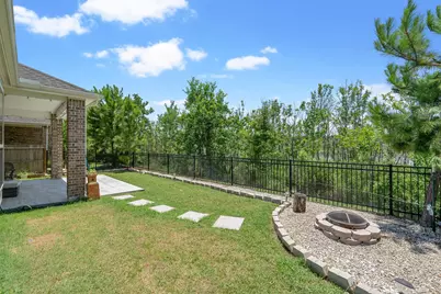 9868 Preserve Way, Conroe, TX 77385 - Photo 22