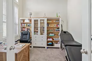 9868 Preserve Wy, Conroe, TX 77385 - Photo 20