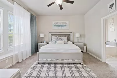9868 Preserve Way, Conroe, TX 77385 - Photo 8