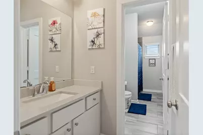 9868 Preserve Way, Conroe, TX 77385 - Photo 18