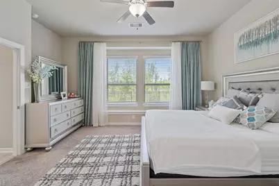 9868 Preserve Way, Conroe, TX 77385 - Photo 12