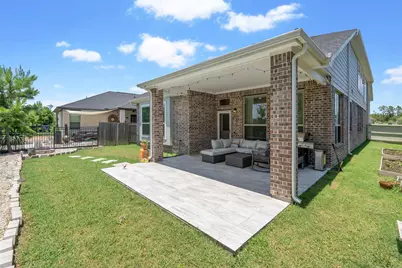 9868 Preserve Way, Conroe, TX 77385 - Photo 20