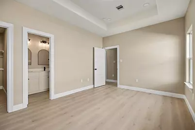 2008 Bellview Street, La Marque, TX 77568 - Photo 10