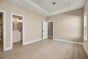 2008 Bellview St, La Marque, TX 77568 - Photo 10