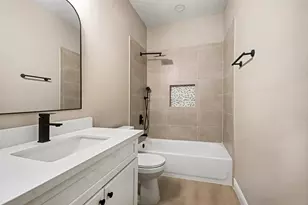2008 Bellview St, La Marque, TX 77568 - Photo 14