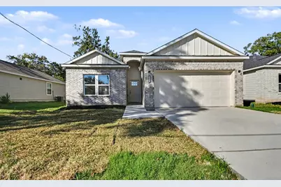 2008 Bellview Street, La Marque, TX 77568 - Photo 1
