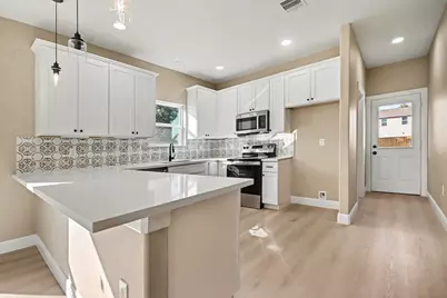 2008 Bellview Street, La Marque, TX 77568 - Photo 6