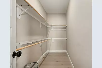 2008 Bellview Street, La Marque, TX 77568 - Photo 12