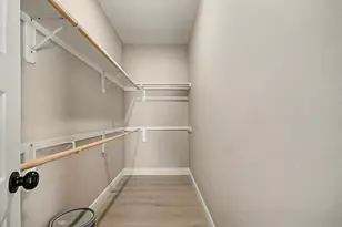 2008 Bellview St, La Marque, TX 77568 - Photo 12