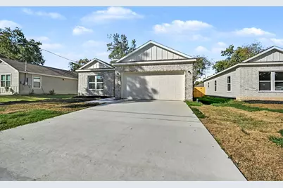 2008 Bellview Street, La Marque, TX 77568 - Photo 2