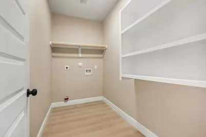 2008 Bellview Street, La Marque, TX 77568 - Photo 8