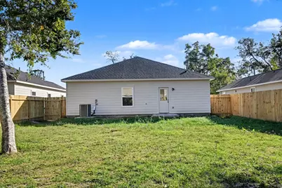 2008 Bellview Street, La Marque, TX 77568 - Photo 16