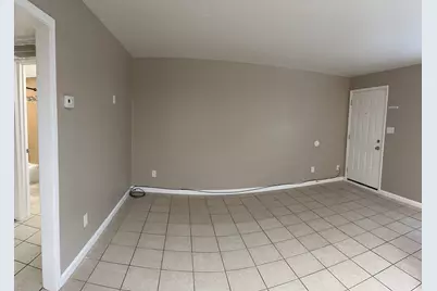 8110 Albacore Drive #60, Houston, TX 77074 - Photo 4