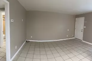 8110 Albacore Dr, Houston, TX 77074 - Photo 4