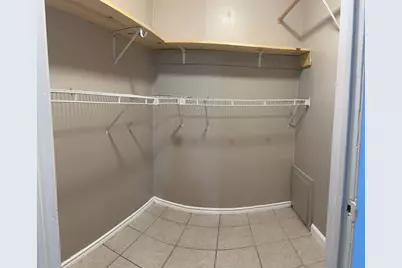 8110 Albacore Drive #60, Houston, TX 77074 - Photo 8