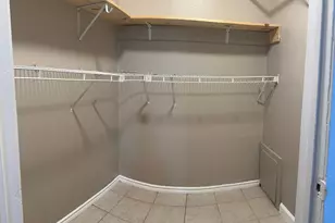 8110 Albacore Dr, Houston, TX 77074 - Photo 8