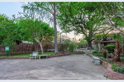 8110 Albacore Drive #60, Houston, TX 77074 - Photo 12