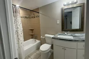 8110 Albacore Dr, Houston, TX 77074 - Photo 6