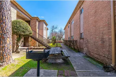 8110 Albacore Drive #60, Houston, TX 77074 - Photo 10