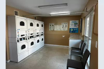 8110 Albacore Drive #60, Houston, TX 77074 - Photo 14