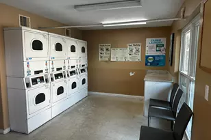 8110 Albacore Dr, Houston, TX 77074 - Photo 14