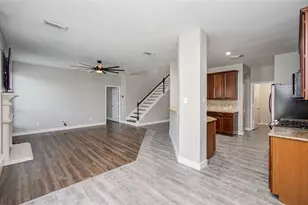 6814 Summer Bridge Ln, Spring, TX 77379 - Photo 14