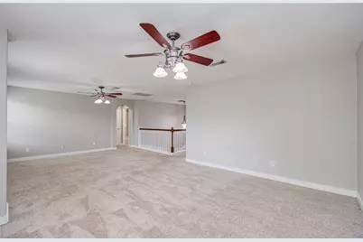 6814 Summer Bridge Lane, Spring, TX 77379 - Photo 26