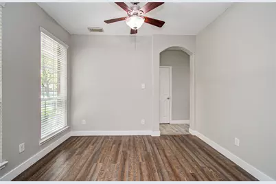 6814 Summer Bridge Lane, Spring, TX 77379 - Photo 6