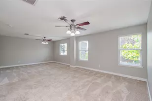 6814 Summer Bridge Ln, Spring, TX 77379 - Photo 28