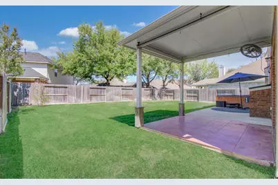 6814 Summer Bridge Lane, Spring, TX 77379 - Photo 36