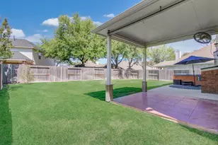 6814 Summer Bridge Ln, Spring, TX 77379 - Photo 36