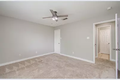 6814 Summer Bridge Lane, Spring, TX 77379 - Photo 34