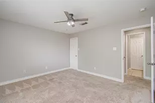 6814 Summer Bridge Ln, Spring, TX 77379 - Photo 34